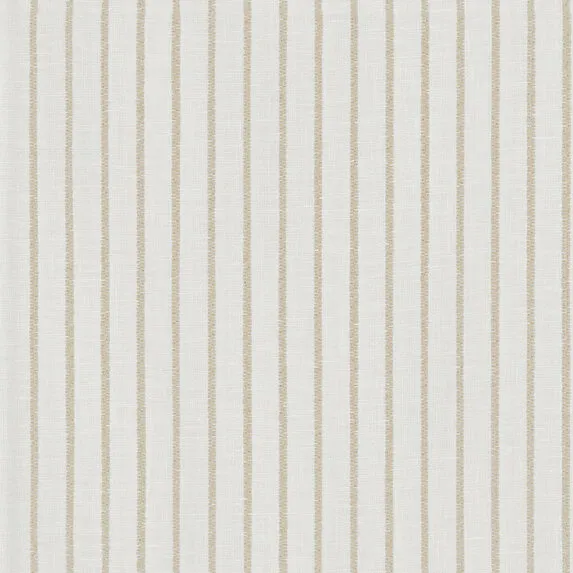 Ткань Etamine Heures d’ete 19610981