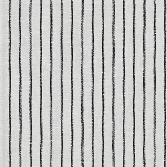 Ткань Etamine Heures d’ete 19610995