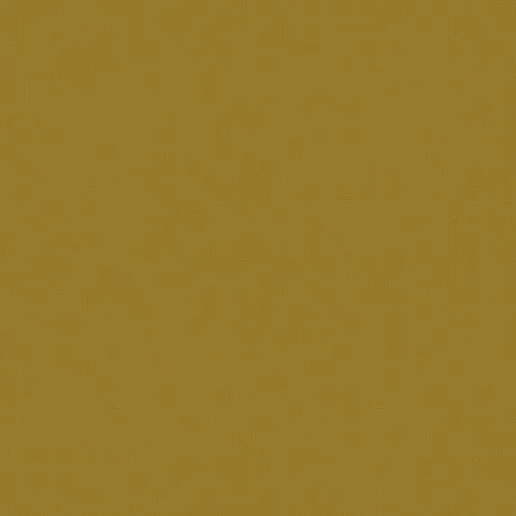 Ткань Etamine Ramatuelle 19611115