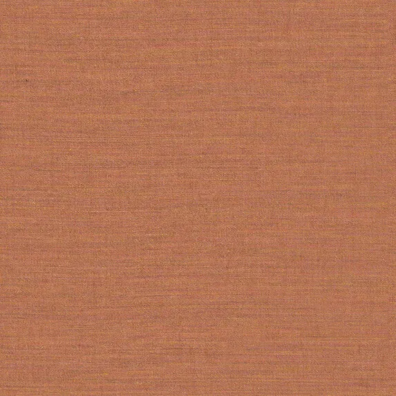 Ткань Etamine Ramatuelle 19611325