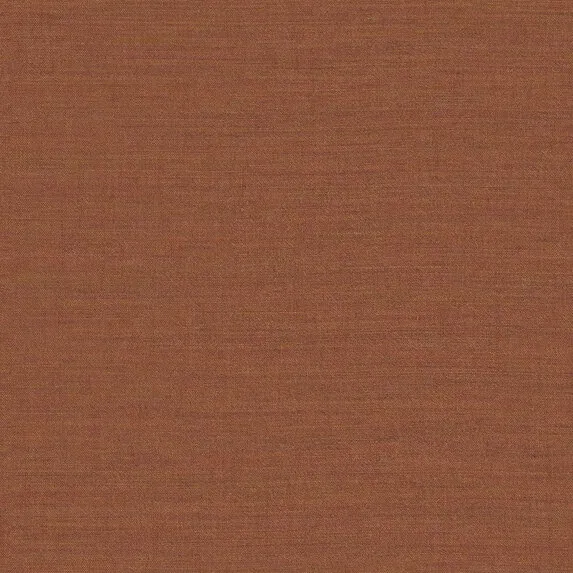 Ткань Etamine Ramatuelle 19611336