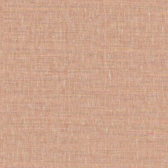 Ткань Etamine Ramatuelle 19611423