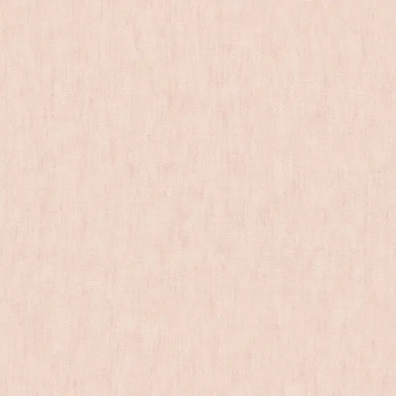 Ткань Etamine Ramatuelle 19611441