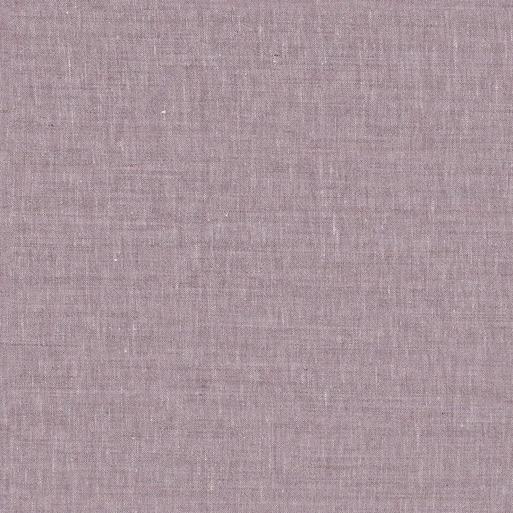 Ткань Etamine Ramatuelle 19611443