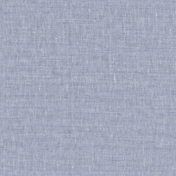 Ткань Etamine Ramatuelle 19611552