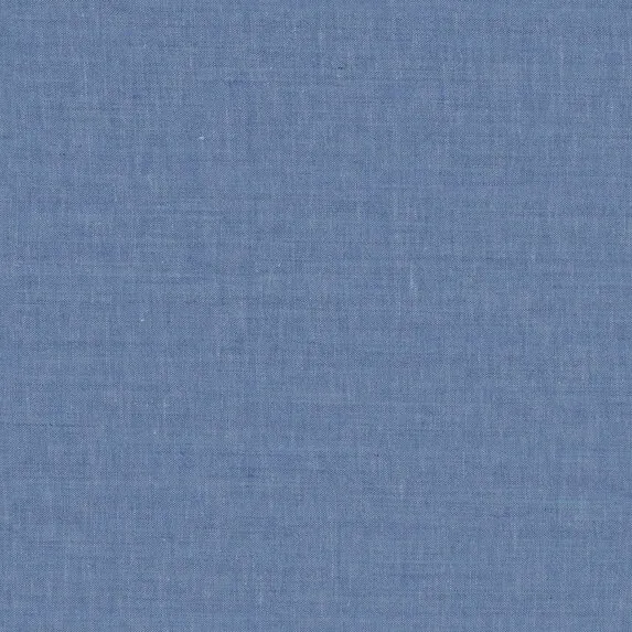 Ткань Etamine Ramatuelle 19611555