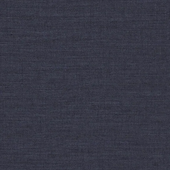 Ткань Etamine Ramatuelle 19611597