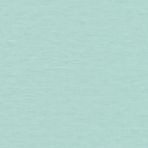 Ткань Etamine Ramatuelle 19611661