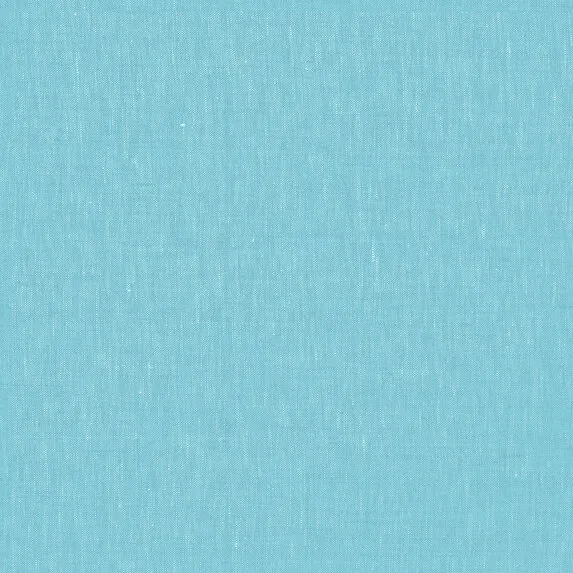 Ткань Etamine Ramatuelle 19611664