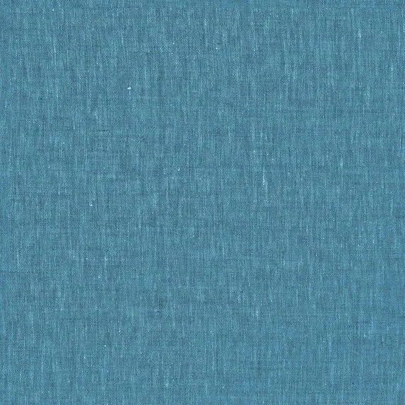 Ткань Etamine Ramatuelle 19611665