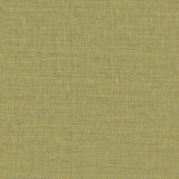 Ткань Etamine Ramatuelle 19611715