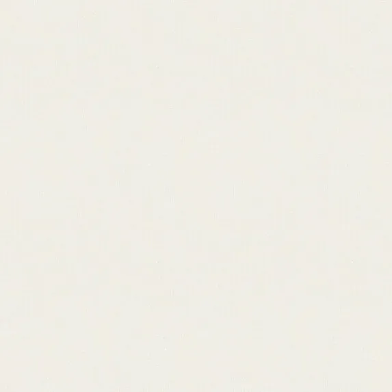 Ткань Etamine Ramatuelle 19611880