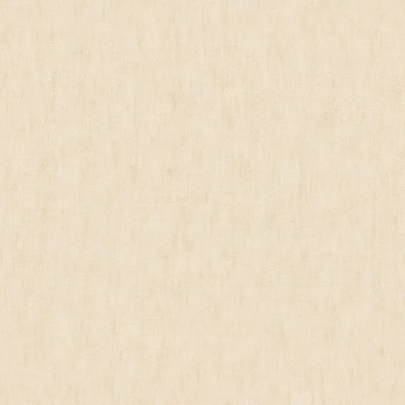 Ткань Etamine Ramatuelle 19611881