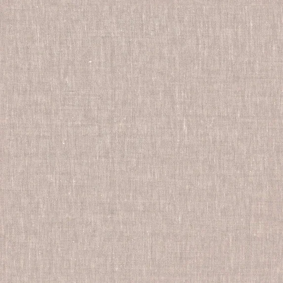 Ткань Etamine Ramatuelle 19611883