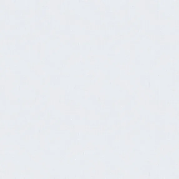 Ткань Etamine Ramatuelle 19611990