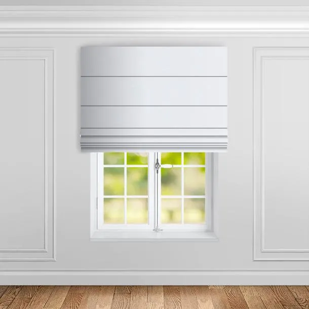 Ткань Etamine Ramatuelle 19611990 #2