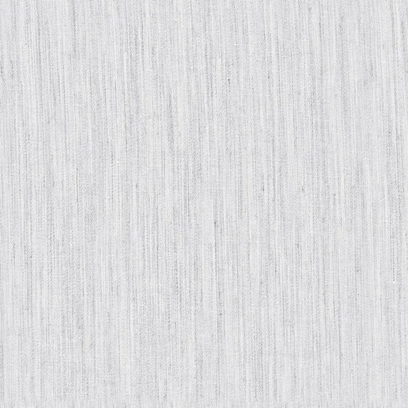 Ткань Etamine Ramatuelle 19611991