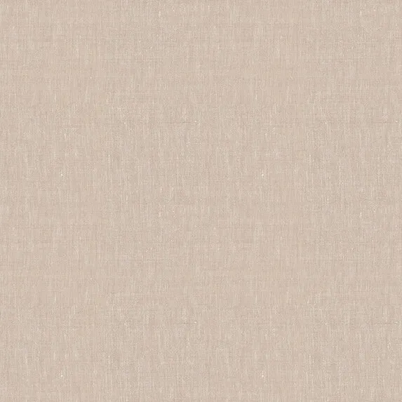 Ткань Etamine Ramatuelle 19611995