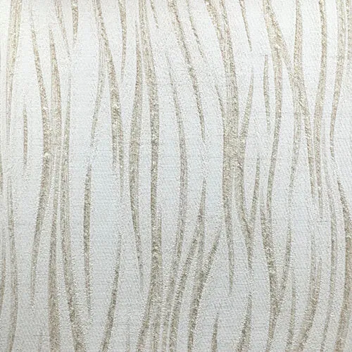 Обои для стен Print4 Polaris 2460 E2