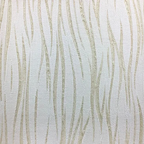 Обои для стен Print4 Polaris 2460 M4