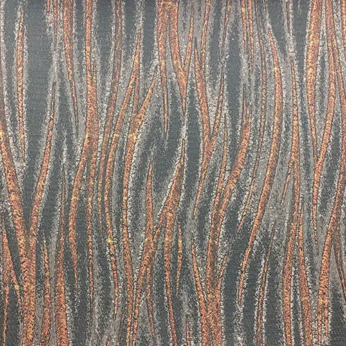 Обои для стен Print4 Polaris 2460 N1