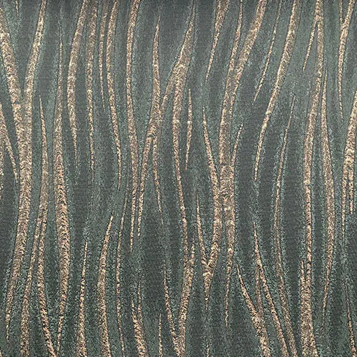 Обои для стен Print4 Polaris 2460 N3