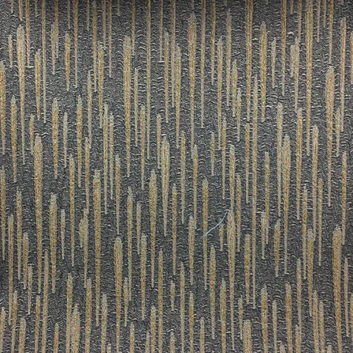 Обои для стен Print4 Polaris 2470 G4