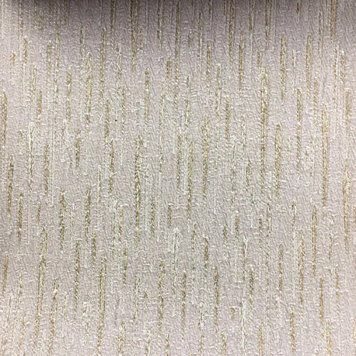 Обои для стен Print4 Polaris 2470 M3