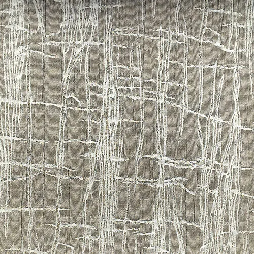 Обои для стен Print4 Polaris 2480 G4