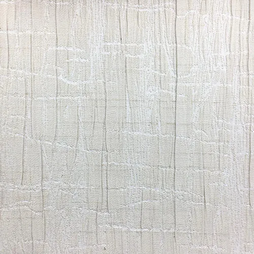 Обои для стен Print4 Polaris 2480 M4