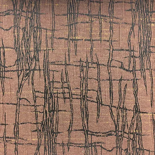 Обои для стен Print4 Polaris 2480 N1