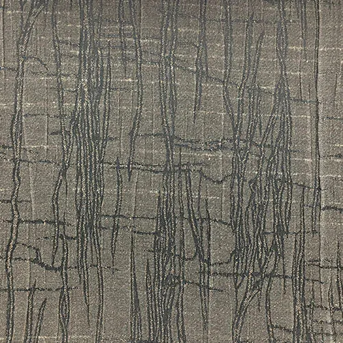 Обои для стен Print4 Polaris 2480 N3