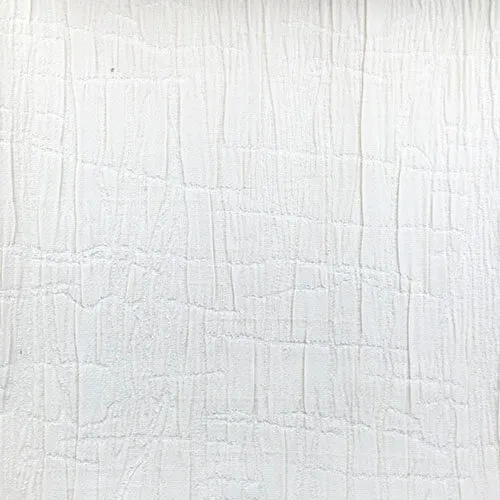 Обои для стен Print4 Polaris 2480 W00