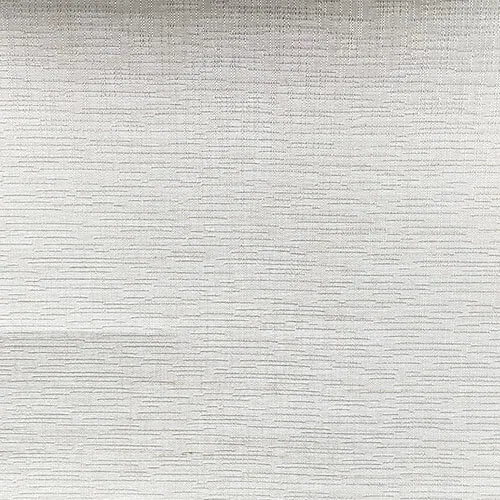 Обои для стен Print4 Polaris 2490 E2