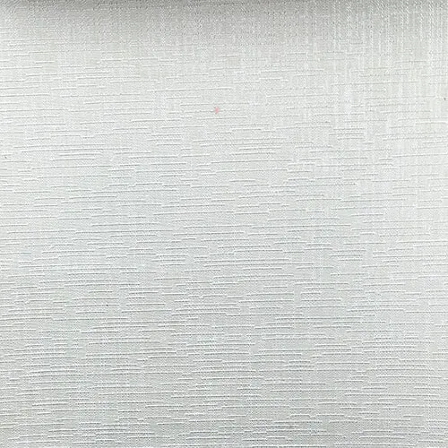 Обои для стен Print4 Polaris 2490 F3