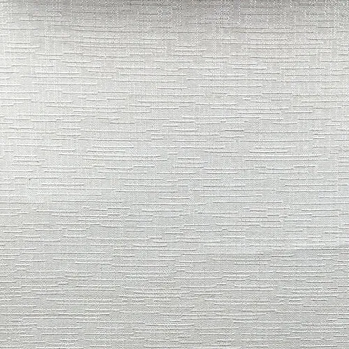 Обои для стен Print4 Polaris 2490 G1