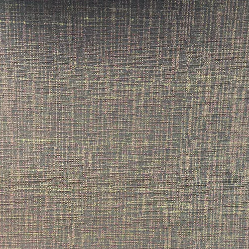 Обои для стен Print4 Polaris 2490 N1