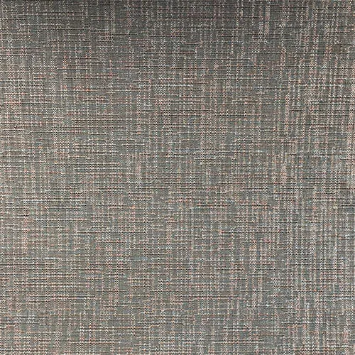 Обои для стен Print4 Polaris 2490 N2