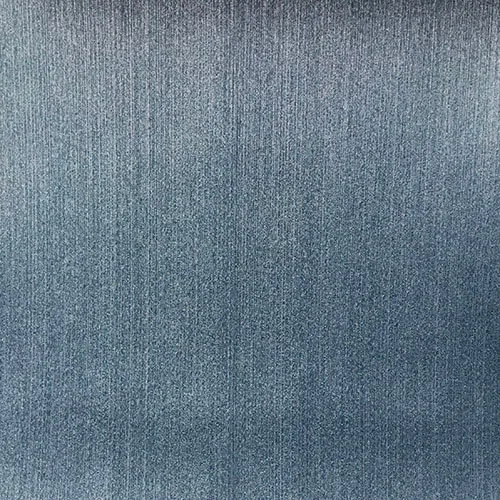 Обои для стен Print4 Studio 1140 B2