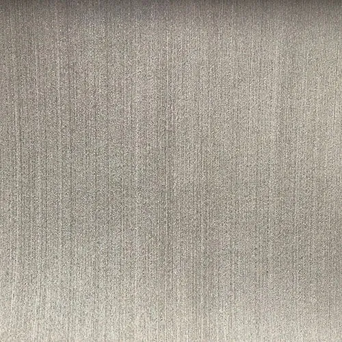 Обои для стен Print4 Studio 1140 S1