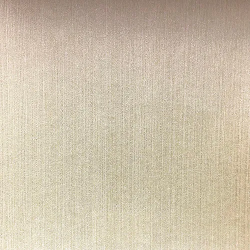 Обои для стен Print4 Studio 1140 V2