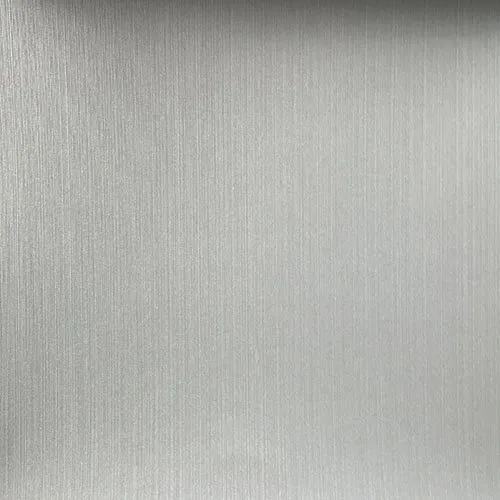 Обои для стен Print4 Studio 1145 E1