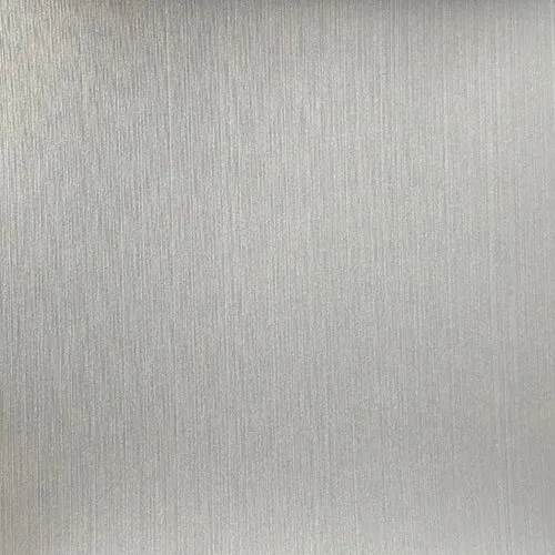 Обои для стен Print4 Studio 1145 E2