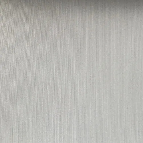 Обои для стен Print4 Studio 1145 W00