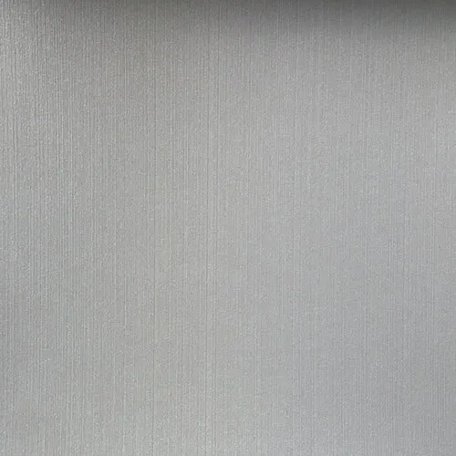 Обои для стен Print4 Studio 1145 W04