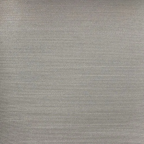 Обои для стен Print4 Studio 1150