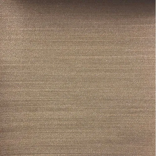 Обои для стен Print4 Studio 1150