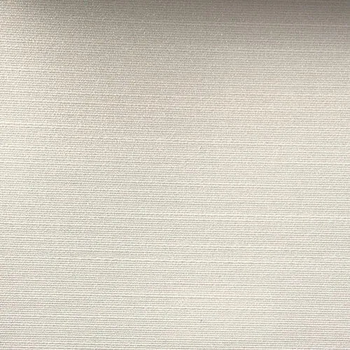 Обои для стен Print4 Studio 1150