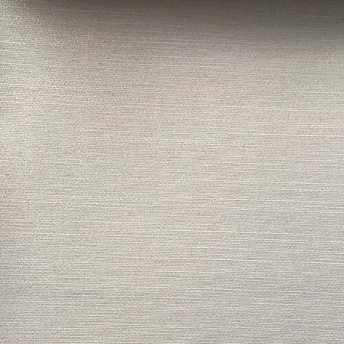 Обои для стен Print4 Studio 1150