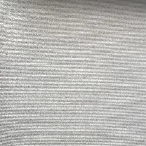 Обои для стен Print4 Studio 1150